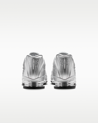 NIKE公式】ナイキ ショックス Z ウィメンズシューズ.オンラインストア